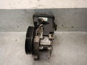 Replacement power steering pump for BMW 7 (E65, E66, E67) 730 LD OEM IAM reference 675921203Z 32416779857 LH2110936 LUK
