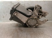 Replacement power steering pump for BMW 7 (E65, E66, E67) 730 LD OEM IAM reference 675921203Z 32416779857 LH2110936 LUK
