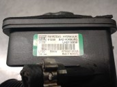 Recambio de bomba servodireccion para bmw 7 (e65, e66, e67) 730 ld referencia OEM IAM 675921203Z 32416779857 LH2110936 LUK