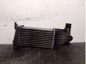 Recambio de intercooler para opel astra h (a04) 1.7 cdti (l48) referencia OEM IAM 13128926 13128926 