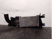Recambio de intercooler para opel astra h (a04) 1.7 cdti (l48) referencia OEM IAM 13128926 13128926 