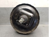 Recambio de servofreno para kia carnival / grand carnival iii (vq) 2.9 crdi referencia OEM IAM 591104D050 591104D000 KASCO