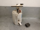 Recambio de aforador para lexus gs (_s19_) 450h (grs191_, gws191_) referencia OEM IAM 7702030220 7702030220 1019621820 DENSO