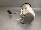 Recambio de aforador para lexus gs (_s19_) 450h (grs191_, gws191_) referencia OEM IAM 7702030220 7702030220 1019621820 DENSO