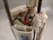 Recambio de aforador para lexus gs (_s19_) 450h (grs191_, gws191_) referencia OEM IAM 7702030220 7702030220 1019621820 DENSO