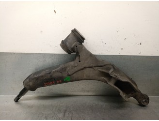 Recambio de brazo suspension inferior trasero derecho para lexus gs (_s19_) 450h (grs191_, gws191_) referencia OEM IAM 486203029