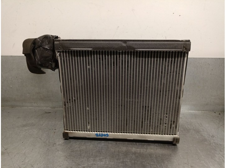 Recambio de evaporador aire acondicionado para lexus gs (_s19_) 450h (grs191_, gws191_) referencia OEM IAM 885013A120 885013A120