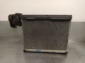 Recambio de evaporador aire acondicionado para lexus gs (_s19_) 450h (grs191_, gws191_) referencia OEM IAM 885013A120 885013A120