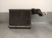 Recambio de evaporador aire acondicionado para lexus gs (_s19_) 450h (grs191_, gws191_) referencia OEM IAM 885013A120 885013A120