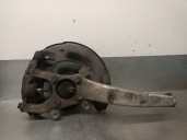 Recambio de mangueta delantera derecha para lexus gs (_s19_) 450h (grs191_, gws191_) referencia OEM IAM 4320130010 4320130010 