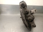 Recambio de mangueta delantera derecha para lexus gs (_s19_) 450h (grs191_, gws191_) referencia OEM IAM 4320130010 4320130010 