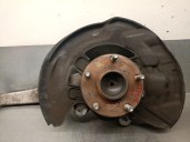 Recambio de mangueta delantera derecha para lexus gs (_s19_) 450h (grs191_, gws191_) referencia OEM IAM 4320130010 4320130010 