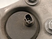 Recambio de mangueta delantera derecha para lexus gs (_s19_) 450h (grs191_, gws191_) referencia OEM IAM 4320130010 4320130010 