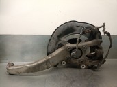 Recambio de mangueta delantera izquierda para lexus gs (_s19_) 450h (grs191_, gws191_) referencia OEM IAM 4320230020 4320230020 