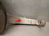 Recambio de mangueta delantera izquierda para lexus gs (_s19_) 450h (grs191_, gws191_) referencia OEM IAM 4320230020 4320230020 