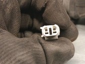 Recambio de mangueta delantera izquierda para lexus gs (_s19_) 450h (grs191_, gws191_) referencia OEM IAM 4320230020 4320230020 