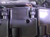 Recambio de motor completo para mercedes-benz clase e (w211) e 320 (211.065) referencia OEM IAM 112949 A1120107200 31332376