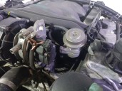 Recambio de motor completo para mercedes-benz clase e (w211) e 320 (211.065) referencia OEM IAM 112949 A1120107200 31332376
