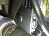 Recambio de motor completo para mercedes-benz clase e (w211) e 320 (211.065) referencia OEM IAM 112949 A1120107200 31332376