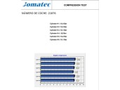 Recambio de motor completo para mercedes-benz clase e (w211) e 320 (211.065) referencia OEM IAM 112949 A1120107200 31332376