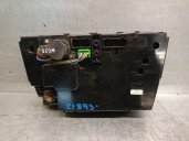 Recambio de mando climatizador para volvo s80 i (184) 2.4 referencia OEM IAM 9496811 8691951 