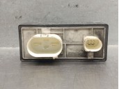 Recambio de caja precalentamiento para seat ibiza iii (6l1) 1.4 tdi referencia OEM IAM 1J0919506M 1J0919506M 898967000 SHO