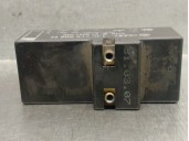 Recambio de caja precalentamiento para seat ibiza iii (6l1) 1.4 tdi referencia OEM IAM 1J0919506M 1J0919506M 898967000 SHO