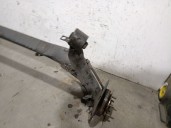 Recambio de puente trasero para toyota verso (_r2_) 2.0 d-4d (aur20_) referencia OEM IAM  421010F020 