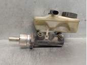 Recambio de bomba freno para volkswagen polo iii (6n1) 55 1.3 referencia OEM IAM 1H1611019C 1H1611019C 21025599 BOSCH