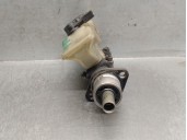 Recambio de bomba freno para volkswagen polo iii (6n1) 55 1.3 referencia OEM IAM 1H1611019C 1H1611019C 21025599 BOSCH