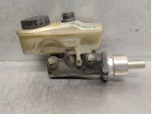 Recambio de bomba freno para volkswagen polo iii (6n1) 55 1.3 referencia OEM IAM 1H1611019C 1H1611019C 21025599 BOSCH