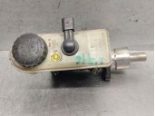 Recambio de bomba freno para volkswagen polo iii (6n1) 55 1.3 referencia OEM IAM 1H1611019C 1H1611019C 21025599 BOSCH