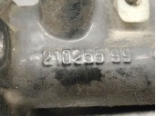 Recambio de bomba freno para volkswagen polo iii (6n1) 55 1.3 referencia OEM IAM 1H1611019C 1H1611019C 21025599 BOSCH