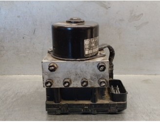 Recambio de abs para audi a3 (8l1) 1.9 tdi referencia OEM IAM 1J0614117B 1J0907375 10039922484 ATE