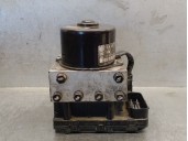 Recambio de abs para audi a3 (8l1) 1.9 tdi referencia OEM IAM 1J0614117B 1J0907375 10039922484 ATE