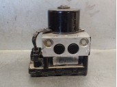 Recambio de abs para audi a3 (8l1) 1.9 tdi referencia OEM IAM 1J0614117B 1J0907375 10039922484 ATE