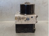 Recambio de abs para audi a3 (8l1) 1.9 tdi referencia OEM IAM 1J0614117B 1J0907375 10039922484 ATE