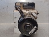 Recambio de abs para audi a3 (8l1) 1.9 tdi referencia OEM IAM 1J0614117B 1J0907375 10039922484 ATE