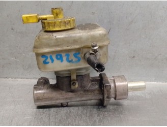 Recambio de bomba freno para audi a3 (8l1) 1.9 tdi referencia OEM IAM 1J1614019 1J1614019 21027099 BENDIX