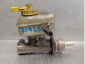 Recambio de bomba freno para audi a3 (8l1) 1.9 tdi referencia OEM IAM 1J1614019 1J1614019 21027099 BENDIX