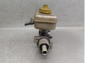 Recambio de bomba freno para audi a3 (8l1) 1.9 tdi referencia OEM IAM 1J1614019 1J1614019 21027099 BENDIX