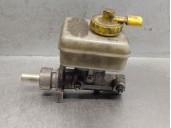 Recambio de bomba freno para audi a3 (8l1) 1.9 tdi referencia OEM IAM 1J1614019 1J1614019 21027099 BENDIX