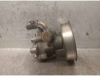 Power steering pump replacement part for SEAT Toledo II (1M2) 1.9 TDI OEM IAM reference 1J0422154A 1J0422154A 
