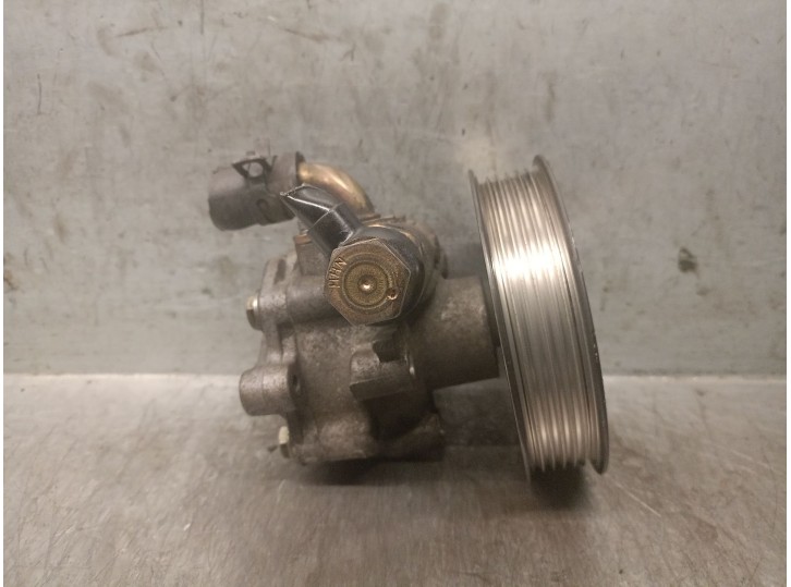 Recambio de bomba servodireccion para seat toledo ii (1m2) 1.9 tdi referencia OEM IAM 1J0422154A 1J0422154A 