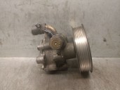 Recambio de bomba servodireccion para seat toledo ii (1m2) 1.9 tdi referencia OEM IAM 1J0422154A 1J0422154A 