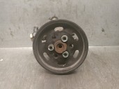 Recambio de bomba servodireccion para seat toledo ii (1m2) 1.9 tdi referencia OEM IAM 1J0422154A 1J0422154A 