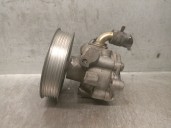 Recambio de bomba servodireccion para seat toledo ii (1m2) 1.9 tdi referencia OEM IAM 1J0422154A 1J0422154A 