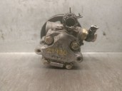 Recambio de bomba servodireccion para seat toledo ii (1m2) 1.9 tdi referencia OEM IAM 1J0422154A 1J0422154A 