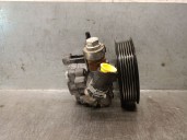 Recambio de bomba servodireccion para toyota avensis (_t25_) 2.0 (azt250_) referencia OEM IAM 4431005090 4431005090 