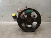 Recambio de bomba servodireccion para toyota avensis (_t25_) 2.0 (azt250_) referencia OEM IAM 4431005090 4431005090 
